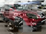 Used 2012 GMC Acadia SLT image 3