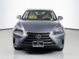 Used 2017 Lexus NX 200t F Sport image 2