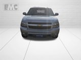Used 2012 Chevrolet Suburban LT w/ Luxury Package image 2
