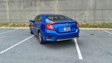 Used 2019 Honda Civic LX image 5