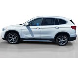 Used 2017 BMW X1 sDrive28i image 2
