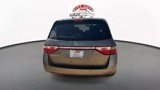 Used 2013 Honda Odyssey Touring image 4