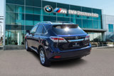 Used 2013 Lexus RX 350 AWD image 6