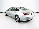 Used 2022 Chevrolet Malibu LT image 5