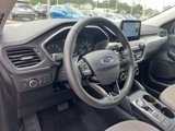 Certified 2022 Ford Escape SE w/ Convenience Package image 6