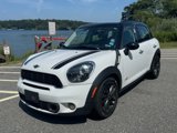 Used 2012 MINI Cooper Countryman S image 2