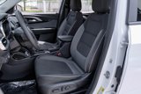 Used 2022 Chevrolet TrailBlazer LT image 6