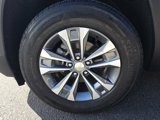 New 2025 Chevrolet Equinox LT image 5