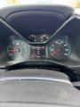 Used 2022 Chevrolet Colorado LT w/ Fleet Safety Package image 2