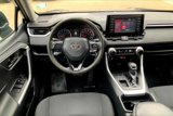 Used 2019 Toyota RAV4 LE image 5