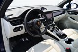 Used 2022 Porsche Macan image 4