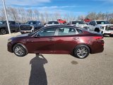 Used 2019 Kia Optima LX image 5
