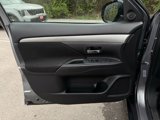 Used 2018 Mitsubishi Outlander SE image 6