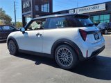 New 2025 MINI Cooper 2-Door Hardtop image 5