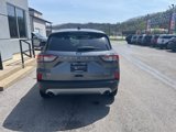 Used 2022 Ford Escape SE image 4