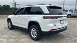 New 2025 Jeep Grand Cherokee Laredo w/ Luxury Tech Group I image 5
