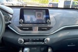 Used 2021 Nissan Altima 2.5 SV image 6