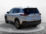 Used 2022 Nissan Rogue SV image 5