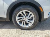 New 2025 Buick Envista Preferred image 6