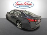 Used 2020 Nissan Altima 2.0 Platinum image 5