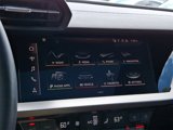 Certified 2022 Audi A3 2.0T Premium w/ Convenience Package image 4