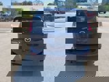 Used 2008 MAZDA MAZDA5 Sport w/ Popular Equipment Pkg image 4