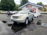 Used 2006 Lexus RX 330 image 4