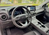 Used 2021 Hyundai Kona Ultimate w/ Cargo Package image 2
