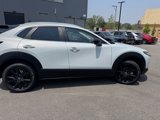 Used 2025 MAZDA CX-30 AWD 2.5 S w/ Select Sport Pkg image 6