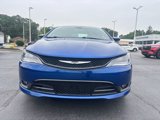 Used 2015 Chrysler 200 S w/ Comfort Group image 3