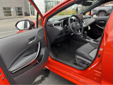 New 2025 Toyota Corolla XSE image 3