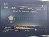 Used 2016 Mercedes-Benz C 300 4MATIC Sedan image 5
