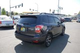 Used 2014 Subaru Forester 2.0XT Premium image 5