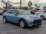 Used 2016 MINI Cooper Clubman S image 3