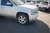 Used 2010 Chevrolet Suburban LTZ image 3