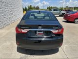 Used 2014 Hyundai Sonata Limited image 5