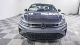 New 2025 Volkswagen Jetta Sport image 2