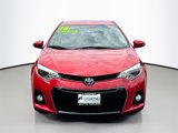 Used 2016 Toyota Corolla S image 2