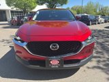 Certified 2022 MAZDA CX-30 AWD 2.5 S w/ Select Package image 3