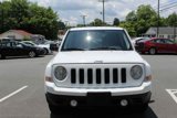 Used 2013 Jeep Patriot Sport image 2