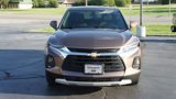 Used 2019 Chevrolet Blazer LT image 5