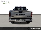 New 2025 RAM 1500 Lone Star image 5
