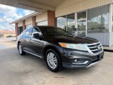 Used 2014 Honda Crosstour EX-L image 3
