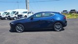 Used 2022 MAZDA MAZDA3 s image 2