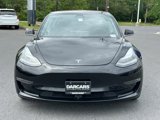 Used 2018 Tesla Model 3 Long Range image 2