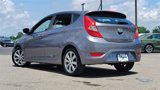 Used 2014 Hyundai Accent SE image 4