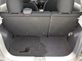 Used 2024 Mitsubishi Mirage ES image 4