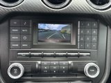 Used 2015 Ford Mustang Coupe w/ Equipment Group 051A image 2