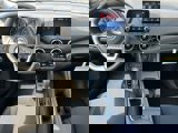 New 2025 Nissan Sentra SV w/ All-Weather Package image 2