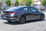 Used 2022 Hyundai Elantra SEL image 4